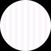defnot_jen32
